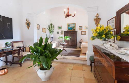 Sa Casa Rotja - Foto 55