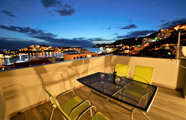 Villa Rosa - Foto 42