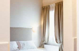 Agriturismo La Costa - Photo 24