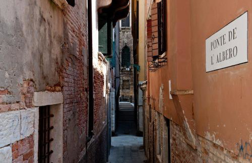 Casa Dell'albero - Foto 68
