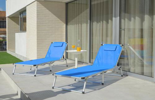 El Mirador de la Ribera - 7408 - Foto 22