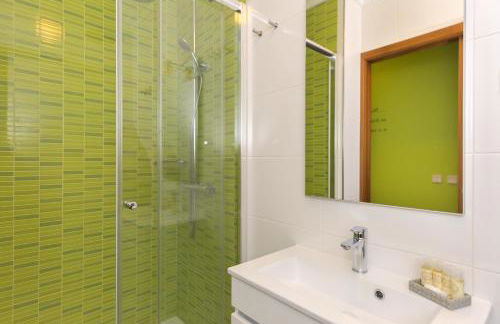 SerraVale - House & Nature - Foto 37