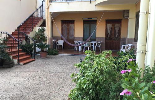 Anna Apartment - Foto 1