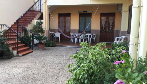 Anna Apartment - Foto 1