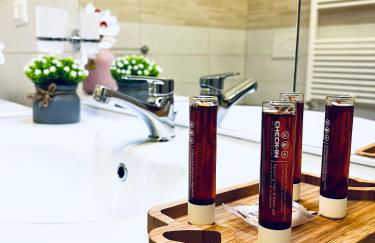 Gegix's House Rho - Foto 27