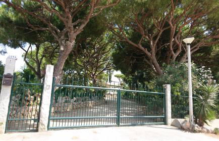 Villa com piscinas - Quintinha do Lago - Foto 6