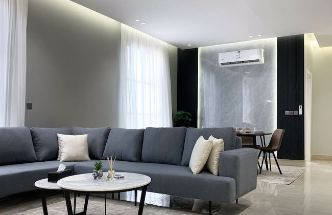 Kease Mughrizat C-12 Royal touch AZ56 - Foto 1