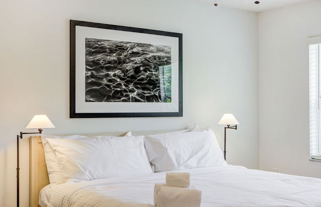 Tucker At Palm Trace Landings Fort Lauderdale - Foto 15