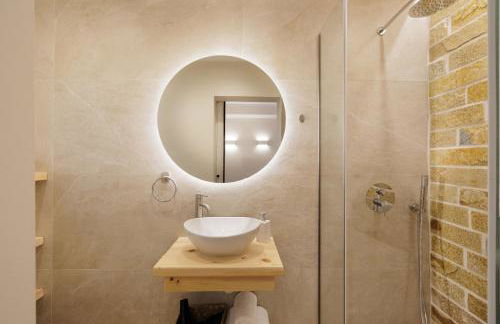 Little Home - Foto 26