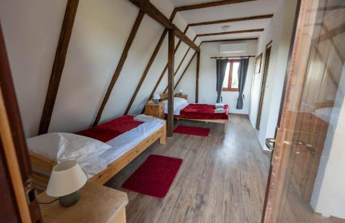 Holiday Home Anka - Foto 18