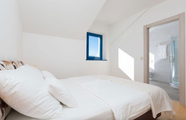 Villa Authentica - Foto 10