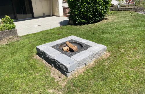 Ferienwohnung 11 - Foto 12