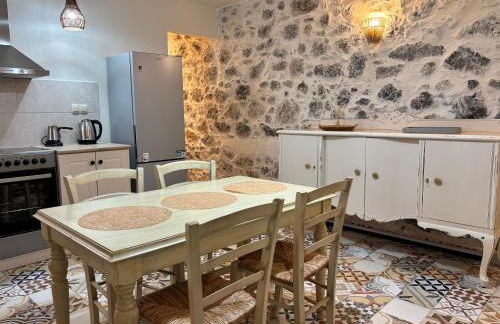 Erofili Traditional House - Foto 10