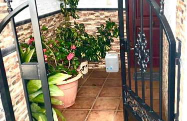 Casa en Busquistar - Foto 12