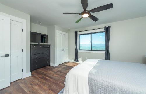 Bear Ridge Retreat - Foto 26