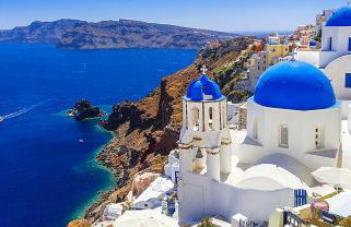 Casa Santorini - Búzios - Foto 1