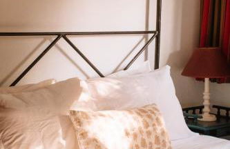 Just Like Home - Casa das Dunas - Foto 13