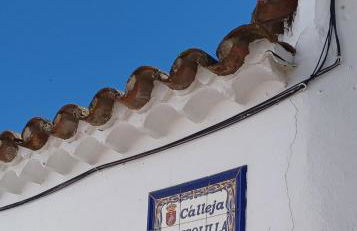 Casa Maricolilla - Foto 74