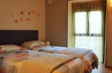 Casa Salto de Roldán - Foto 18