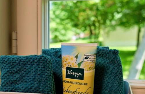 Ferienhaus Schäferhaus - Photo 6