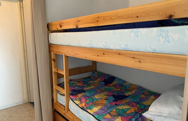 Godille Immobilier - Foto 16