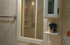 Appartamento Malpensa Rho - Foto 69