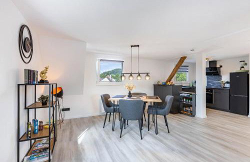 Auszeit Matzi - Foto 20