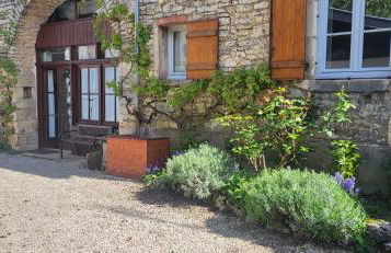 La Maison de Claire - Foto 11