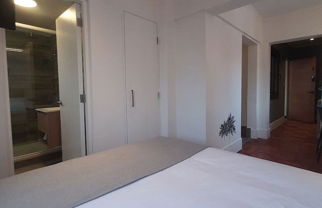 Living Vaisse - Foto 49