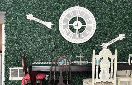 Alice- The Wonderland Experience - Foto 11