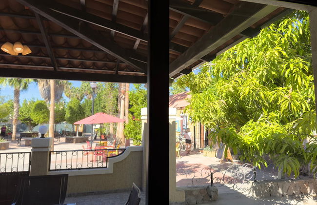 Posada Don Esteban by PartnerHost - Foto 33