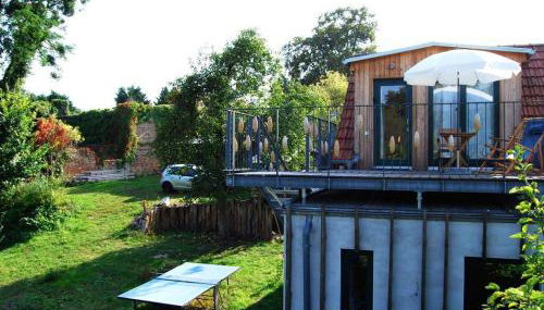 Ferien am Roten Haus - Foto 3