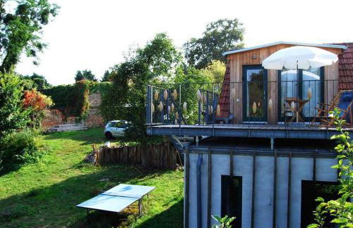 Ferien am Roten Haus - Foto 3