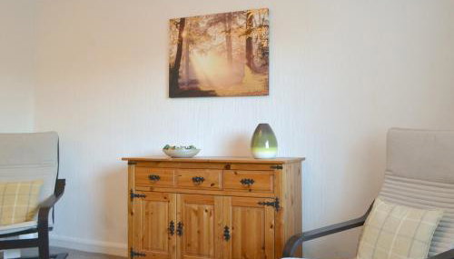 The Farmhouse At Lane Foot - Foto 5