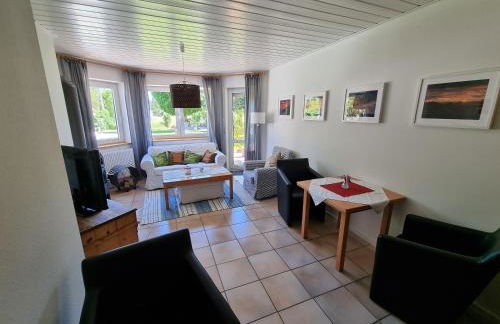 Haus Sonnengarten - Foto 17