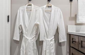 Serene Escape - Central to Grand Canyon and Sedona! - Photo 17