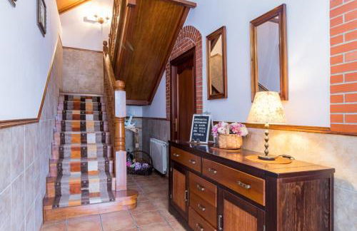 Apartamentos & Bungalows Ubiarco El Acebo by Urbanhosting - Foto 6