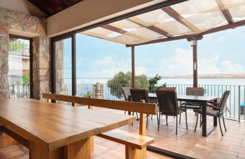 Family Villa Tiffany&more - Photo 12