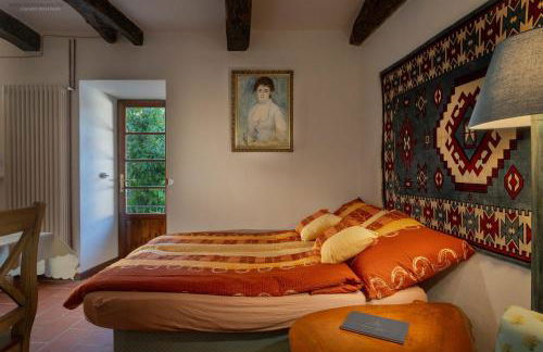 II Sogno di Anna & Emma - Foto 21