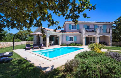 Villa Krmed by Istra Vacation - Foto 30