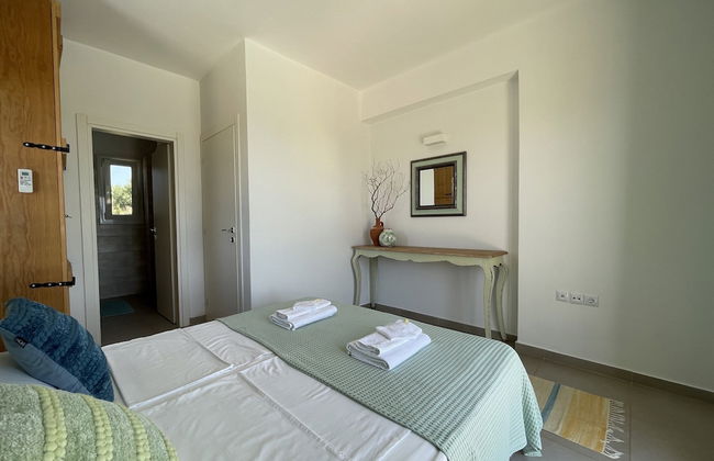 Holiday Home in Kamaria With Pool - Foto 4