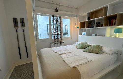 Edificio con vistas en Elantxobe + wifi - Foto 52