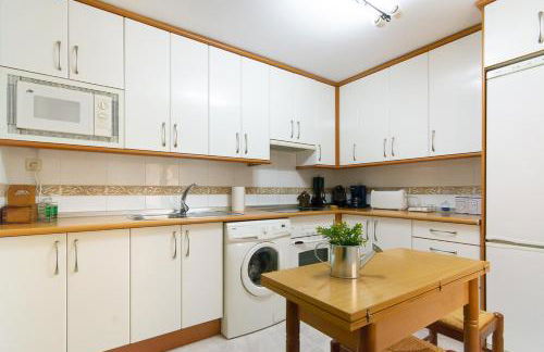 Los Navazuelos - Photo 37