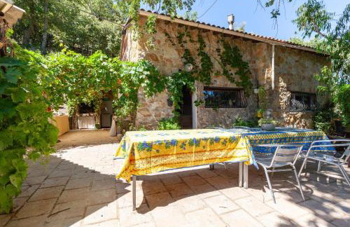 La Villa du Broussan - Photo 3