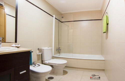 Apartament Solar - Photo 13