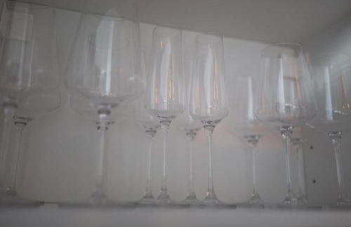 Bheaven I Explorer Premium Apartment - Foto 28