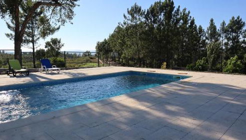 Casa Azul - Foto 4, sunbed