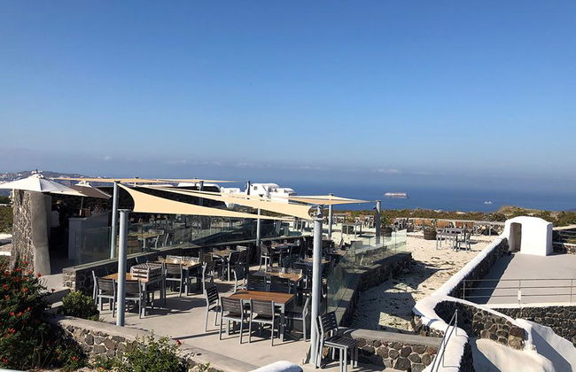 Dégustation de vins - Photo 3