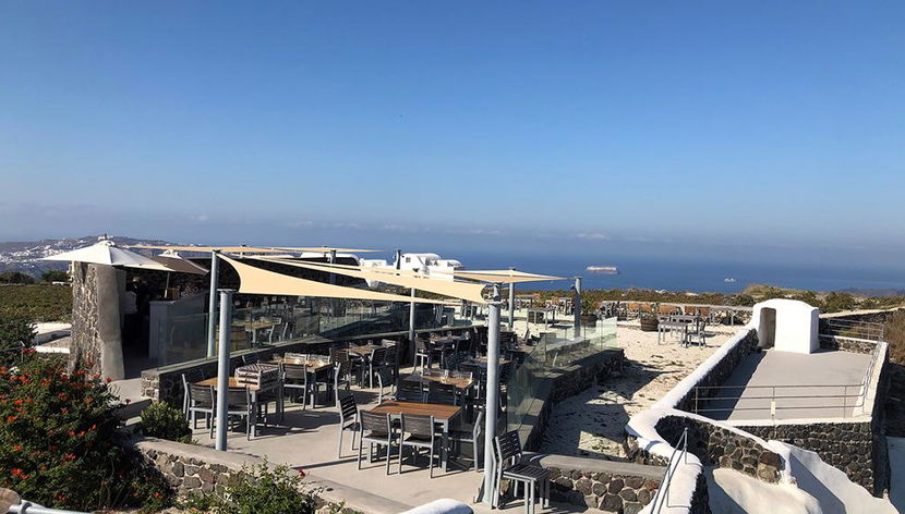 Dégustation de vins - Photo 3