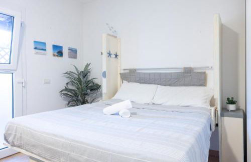 AD Sibilla Apartment - Photo 5